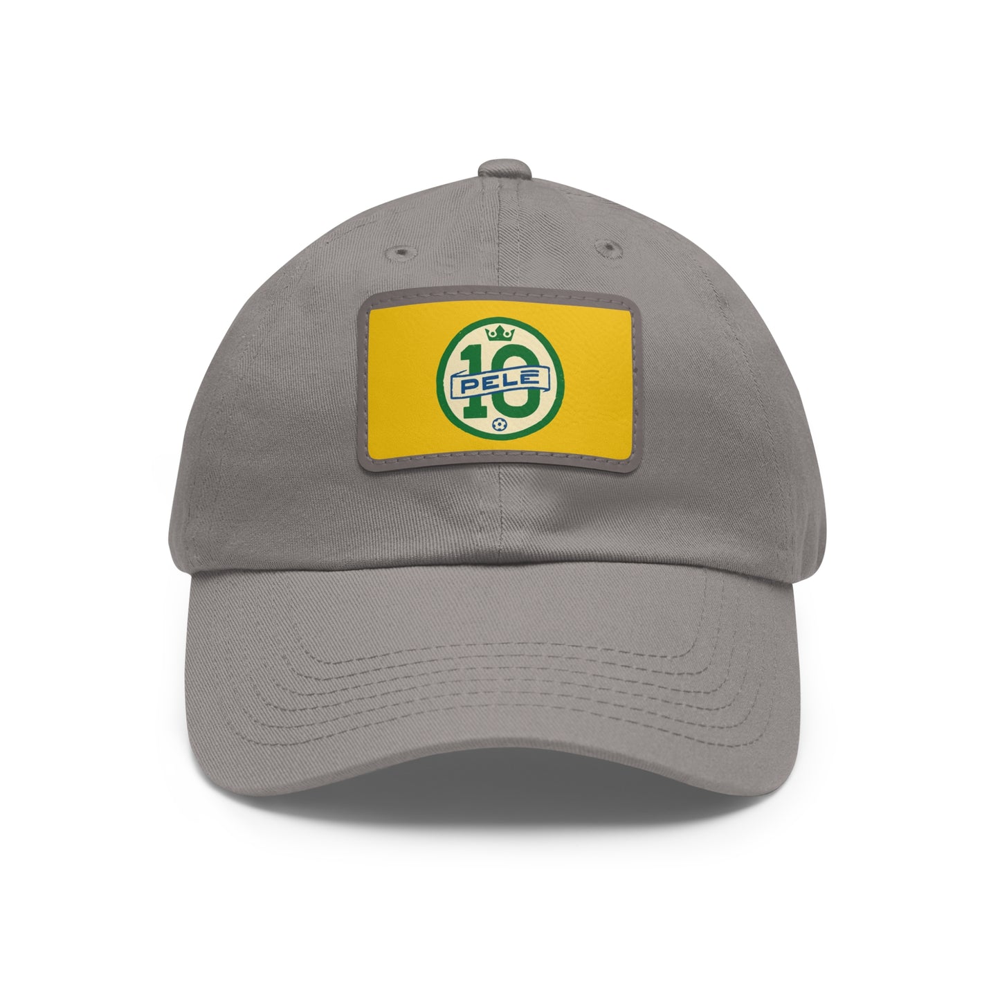 Vintage Style Cap,