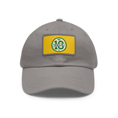 Vintage Style Cap,