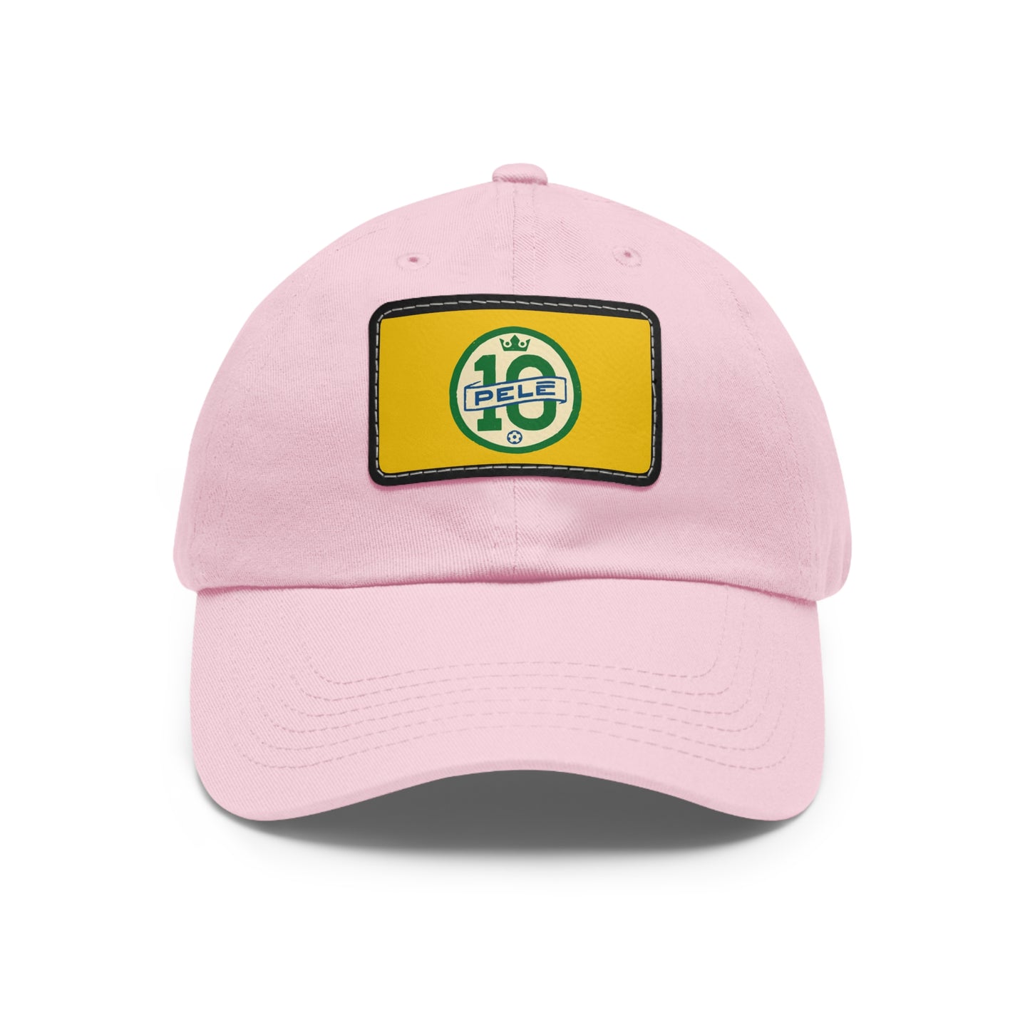 Vintage Style Cap,