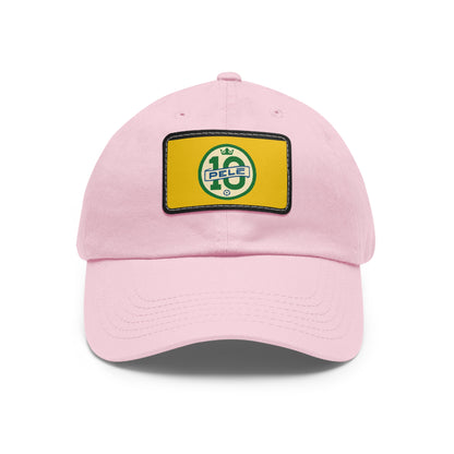 Vintage Style Cap,