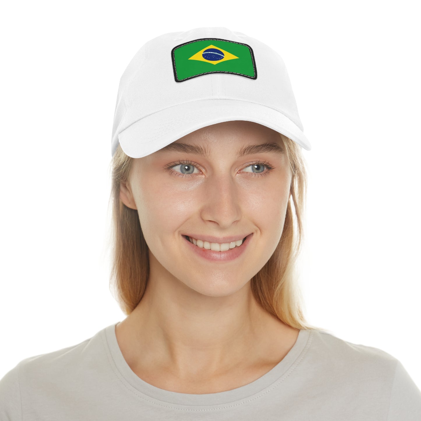 dera