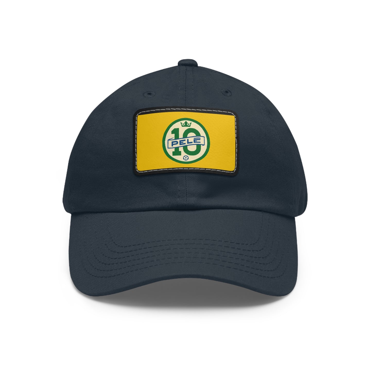 Vintage Style Cap,