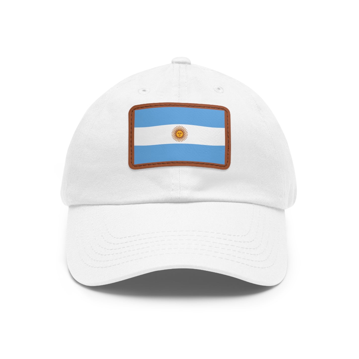 gorra argen
