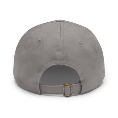 Vintage Style Cap,