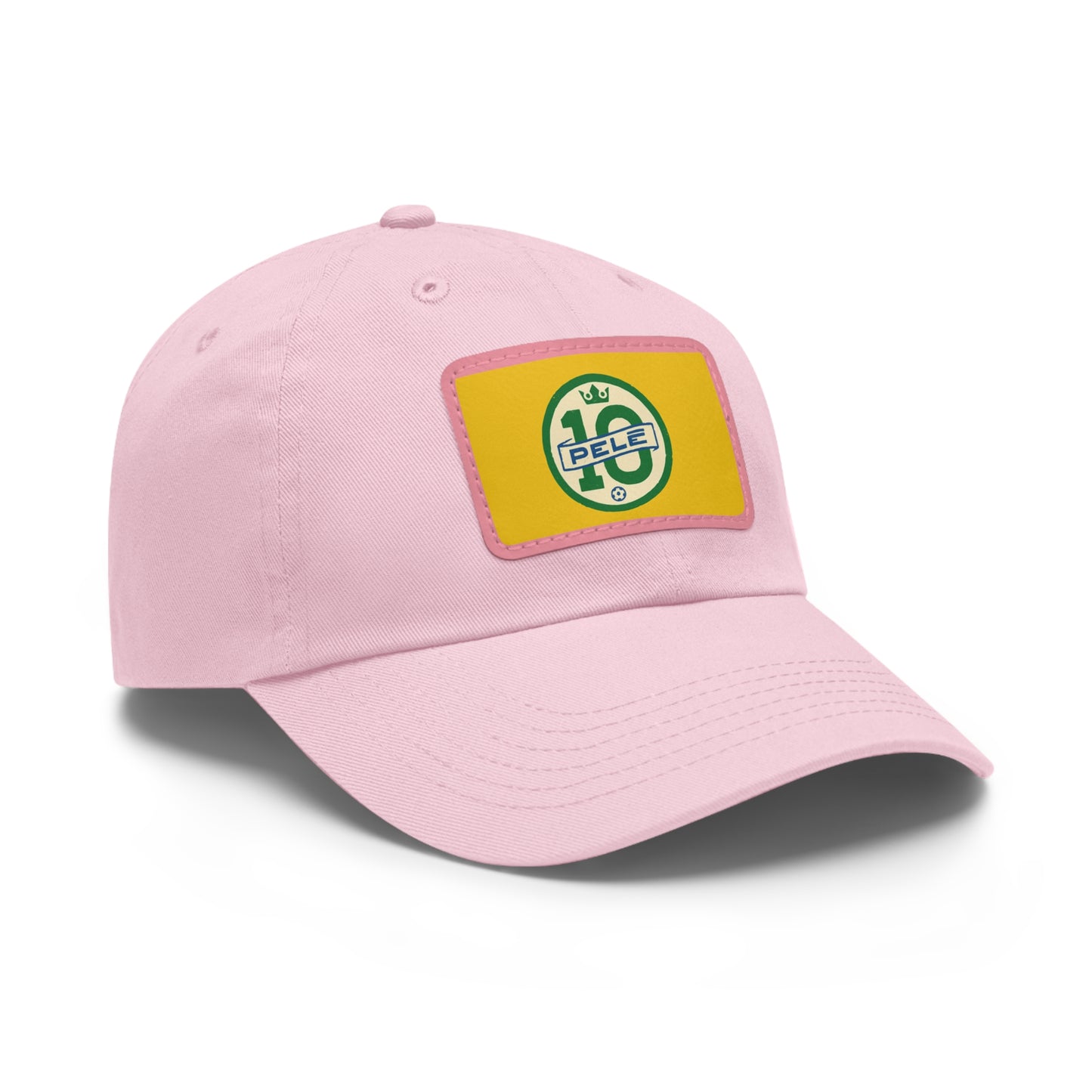 Vintage Style Cap,
