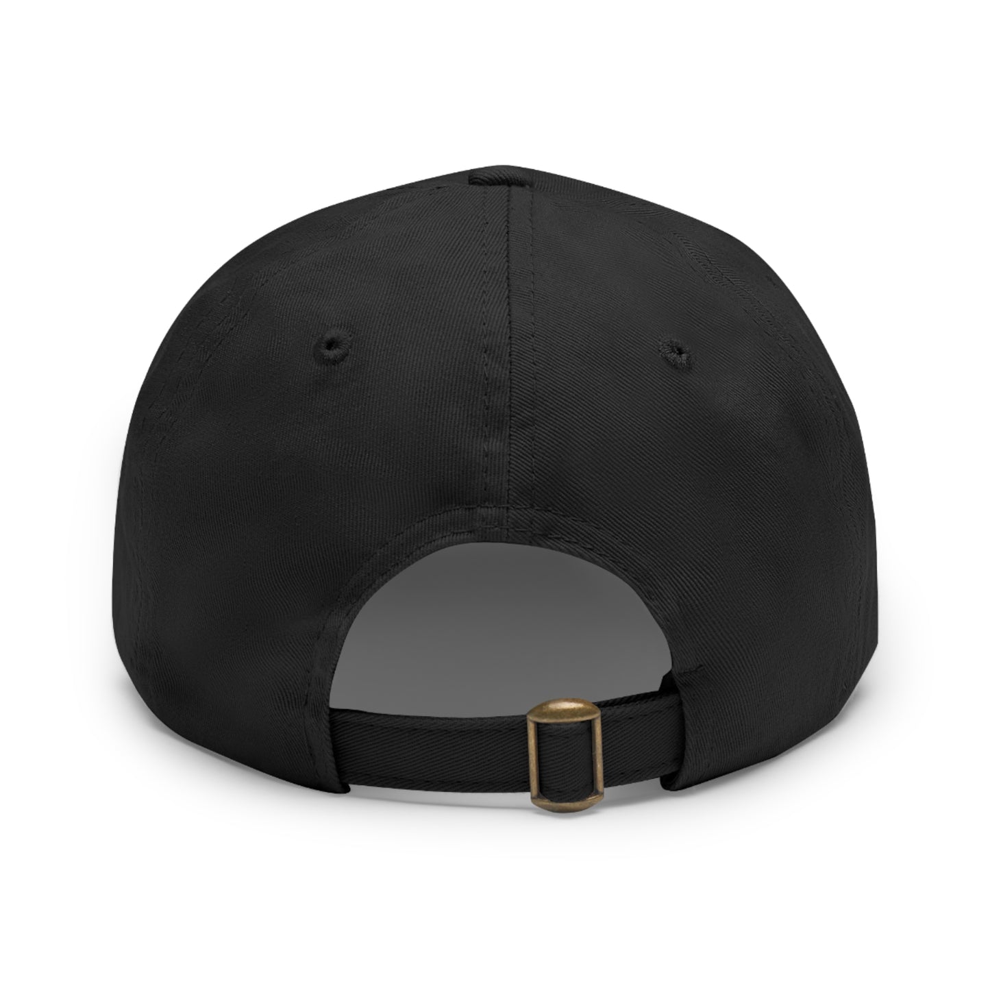 Vintage Style Cap,