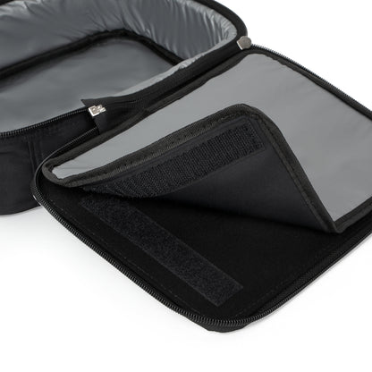 CR7 Cristiano Ronaldo Lunch Bag Black ⚽🥇