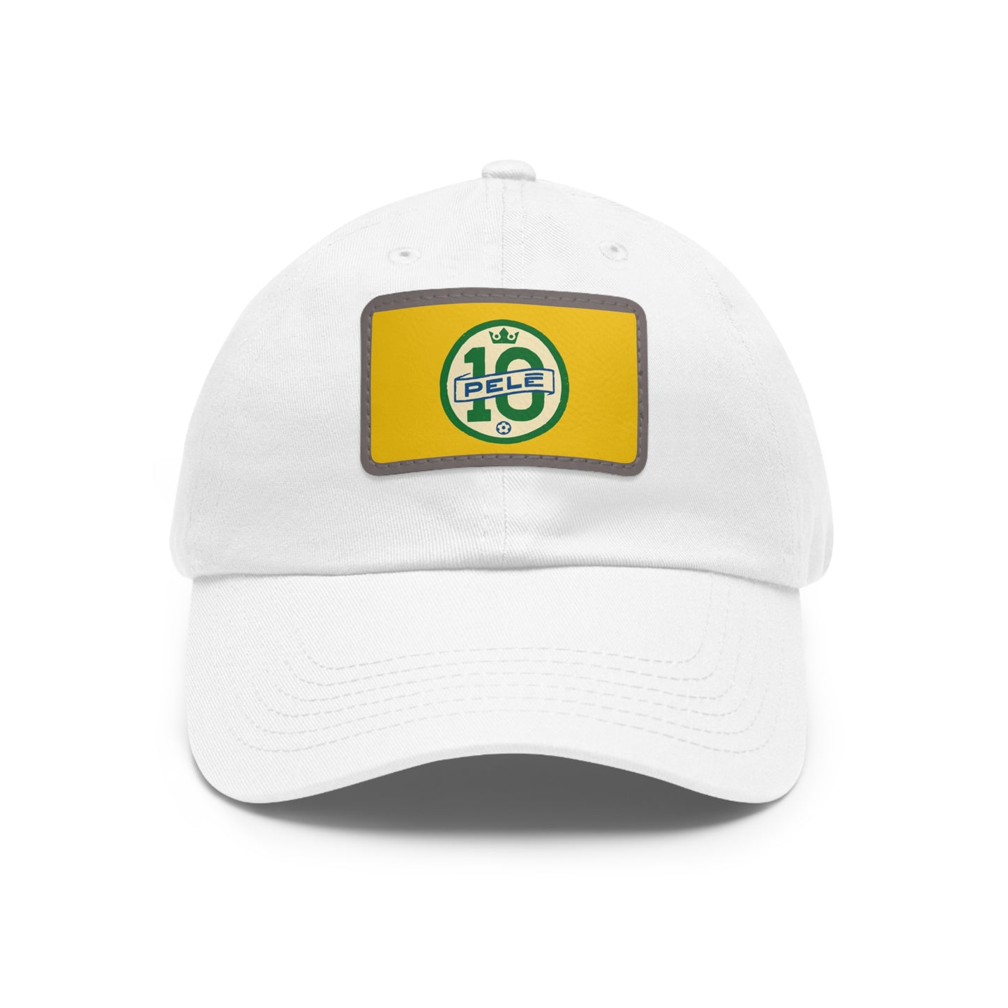 Vintage Style Cap,