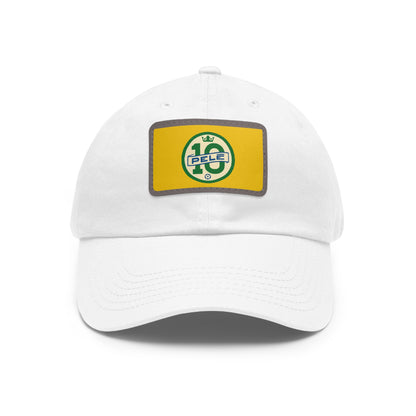 Vintage Style Cap,