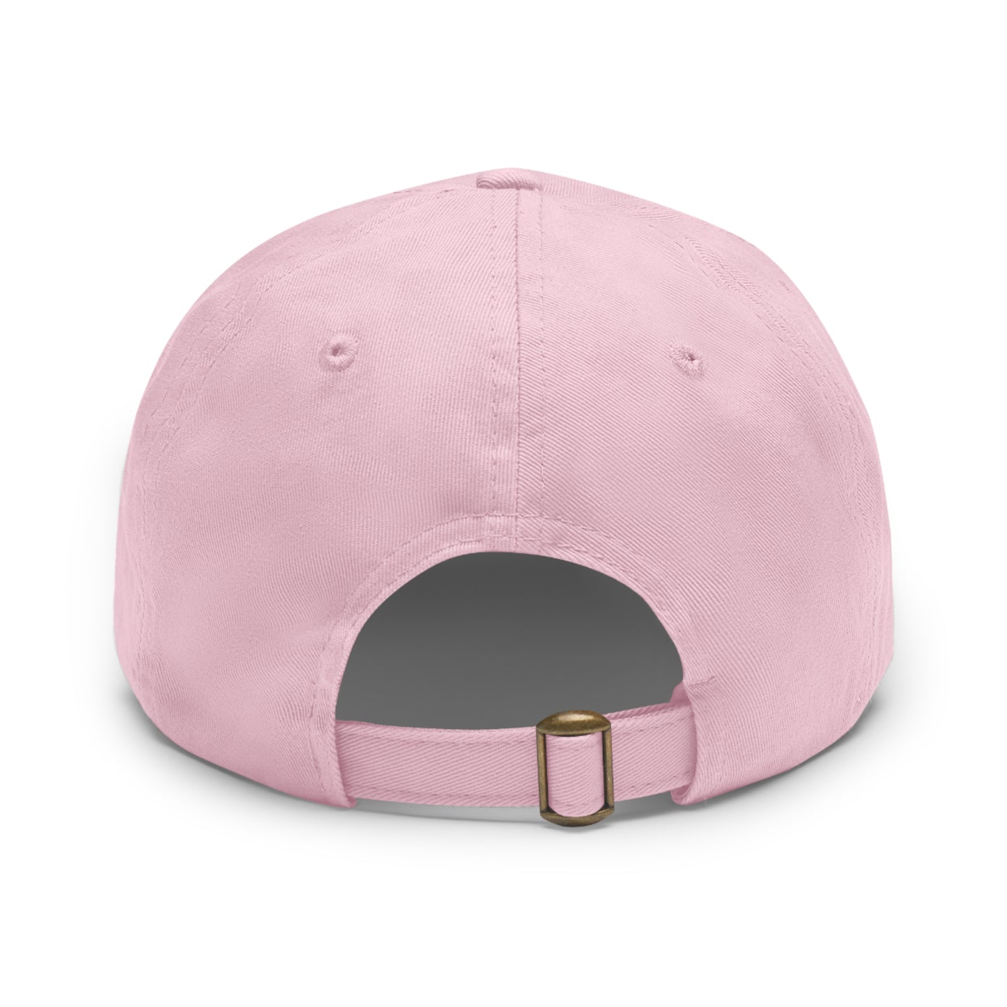 Vintage Style Cap,