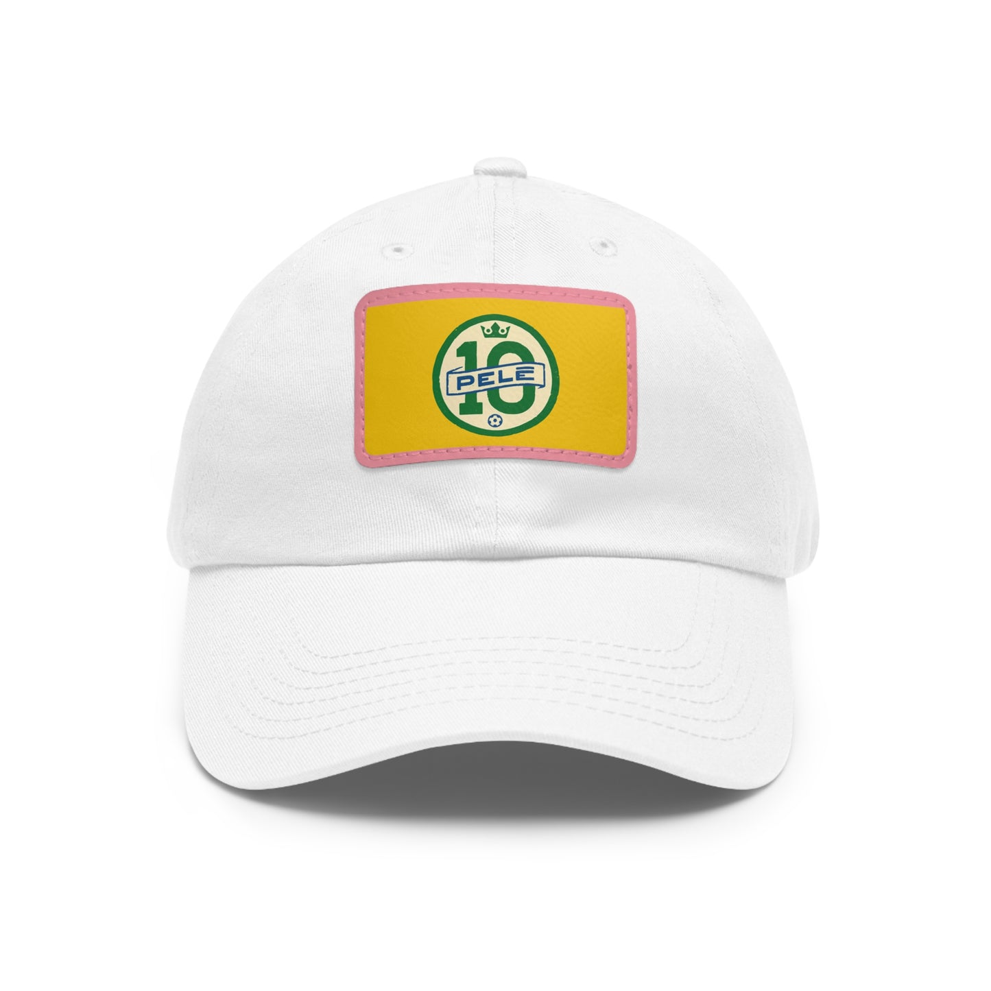 Vintage Style Cap,