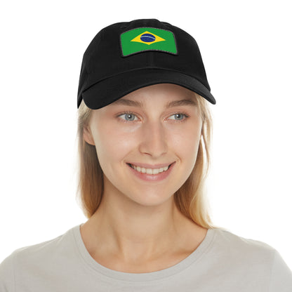 dera