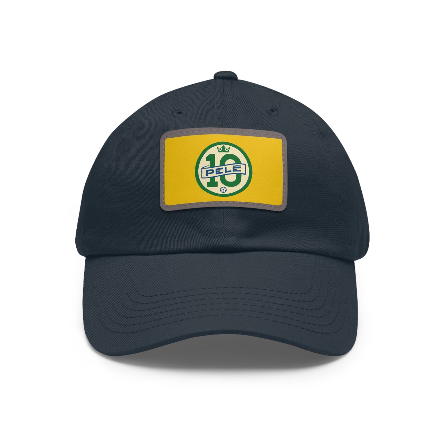 Vintage Style Cap,