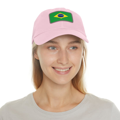 dera