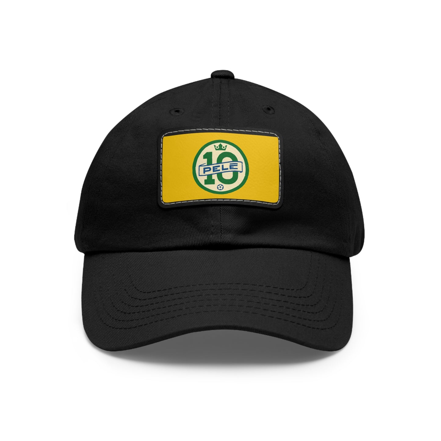Vintage Style Cap,