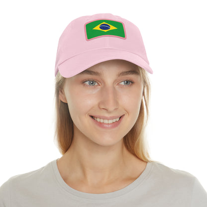 dera