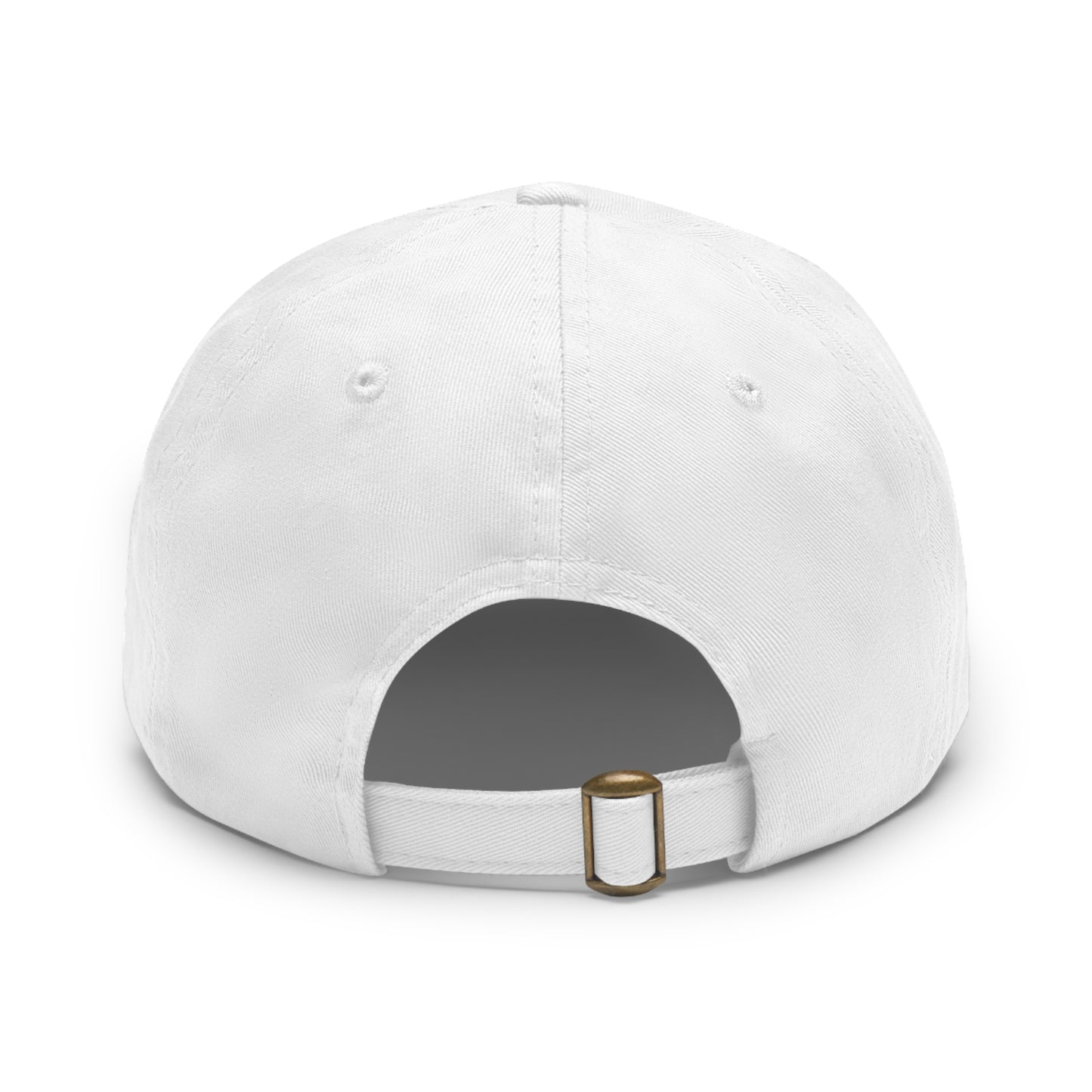 Vintage Style Cap,