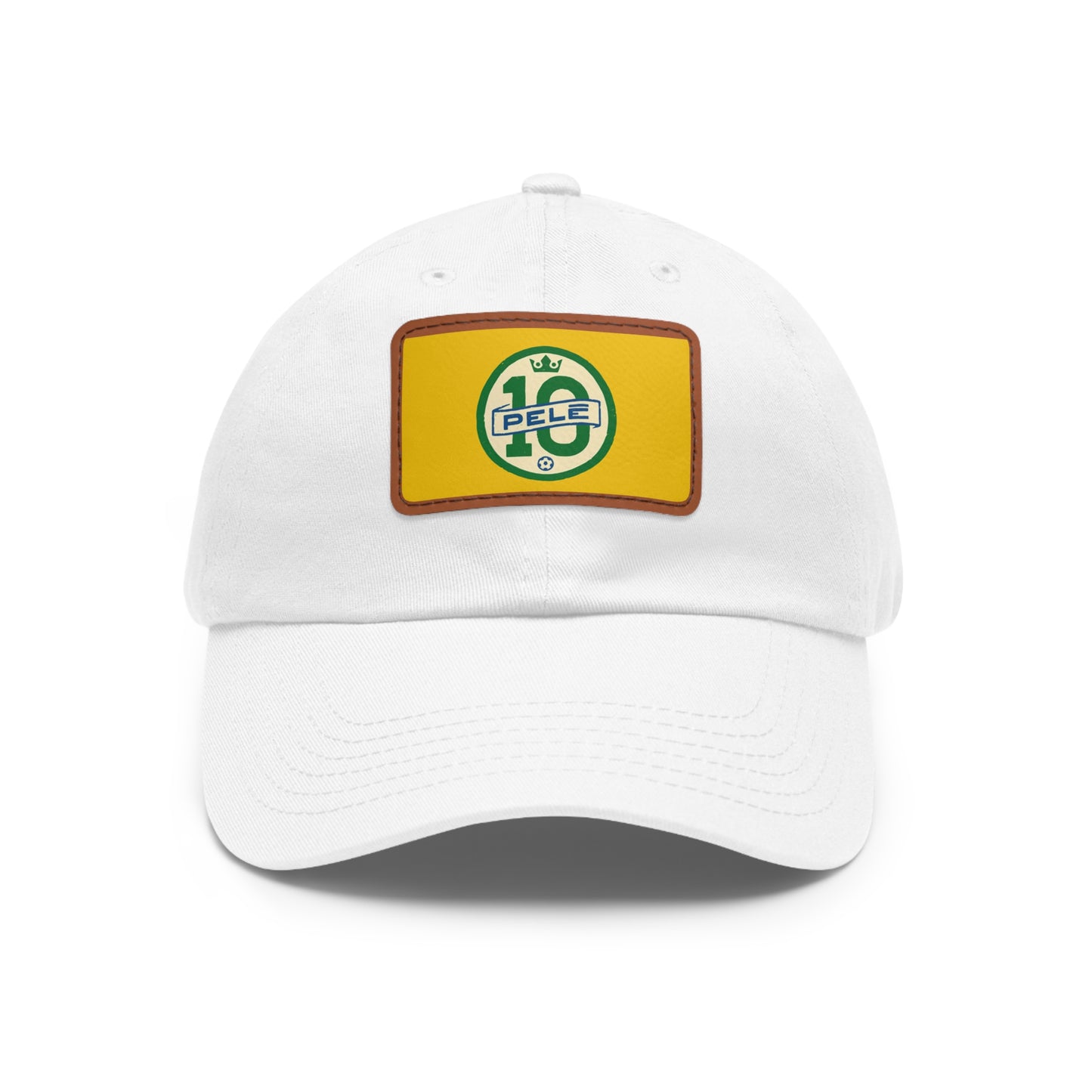 Vintage Style Cap,