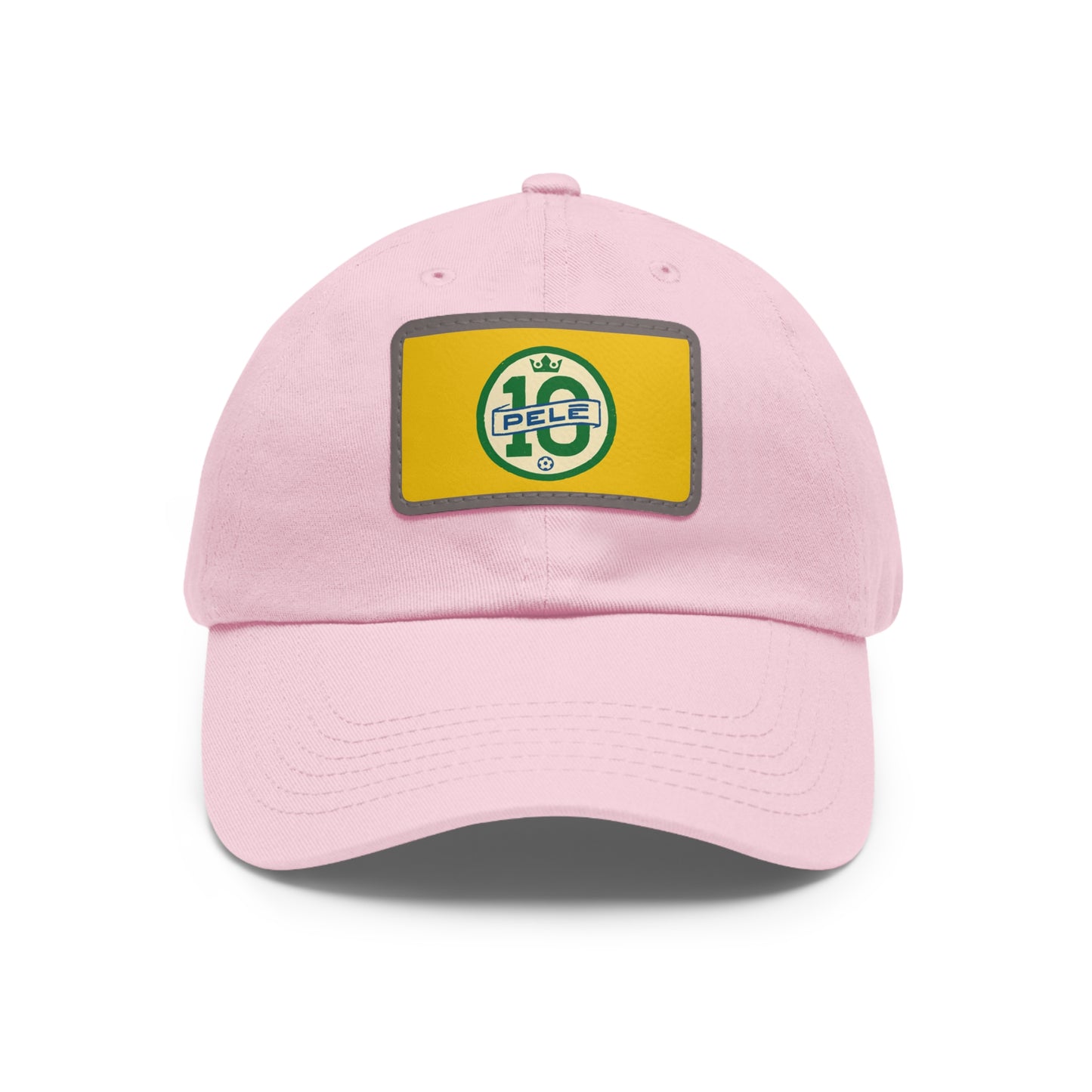 Vintage Style Cap,