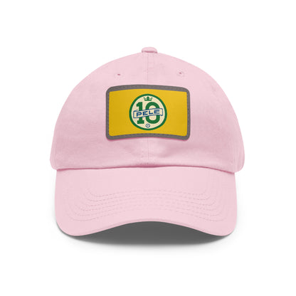 Vintage Style Cap,