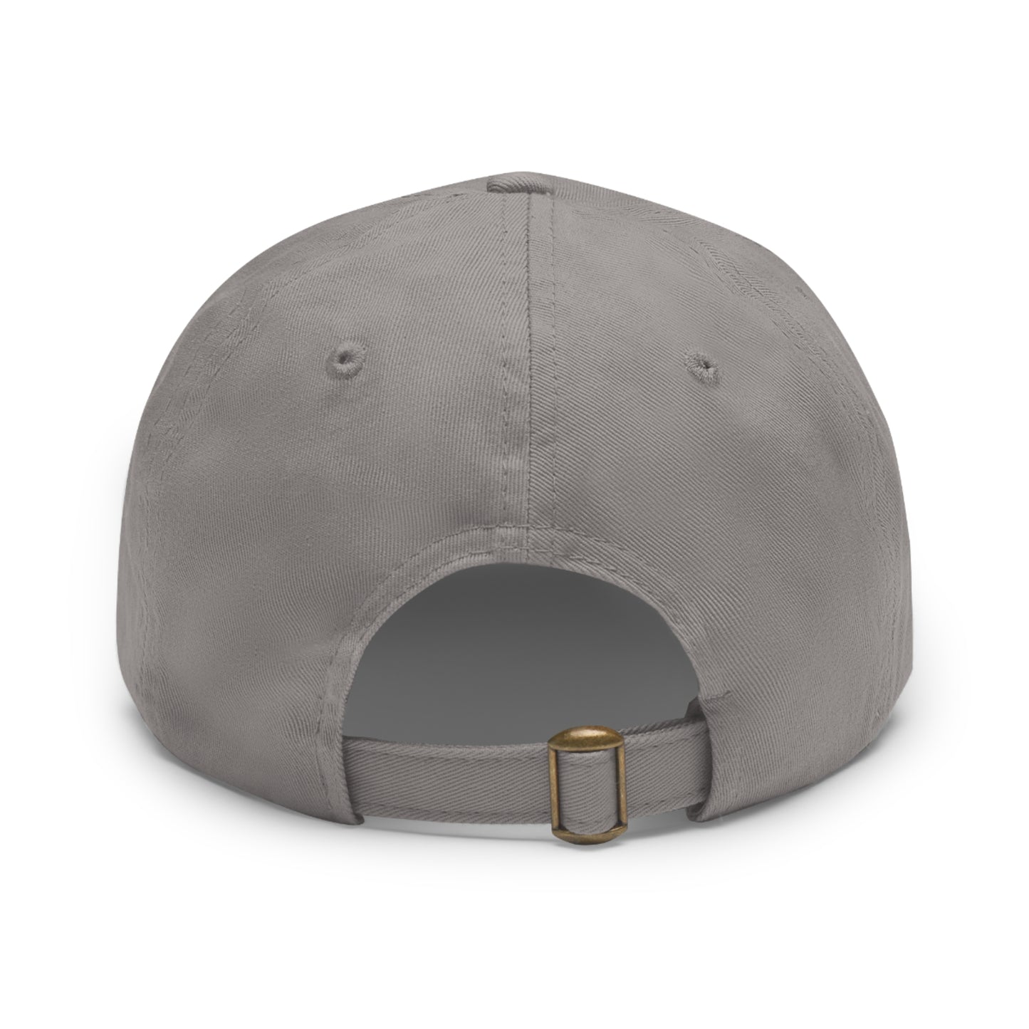 Tribute Dad Hat, pele