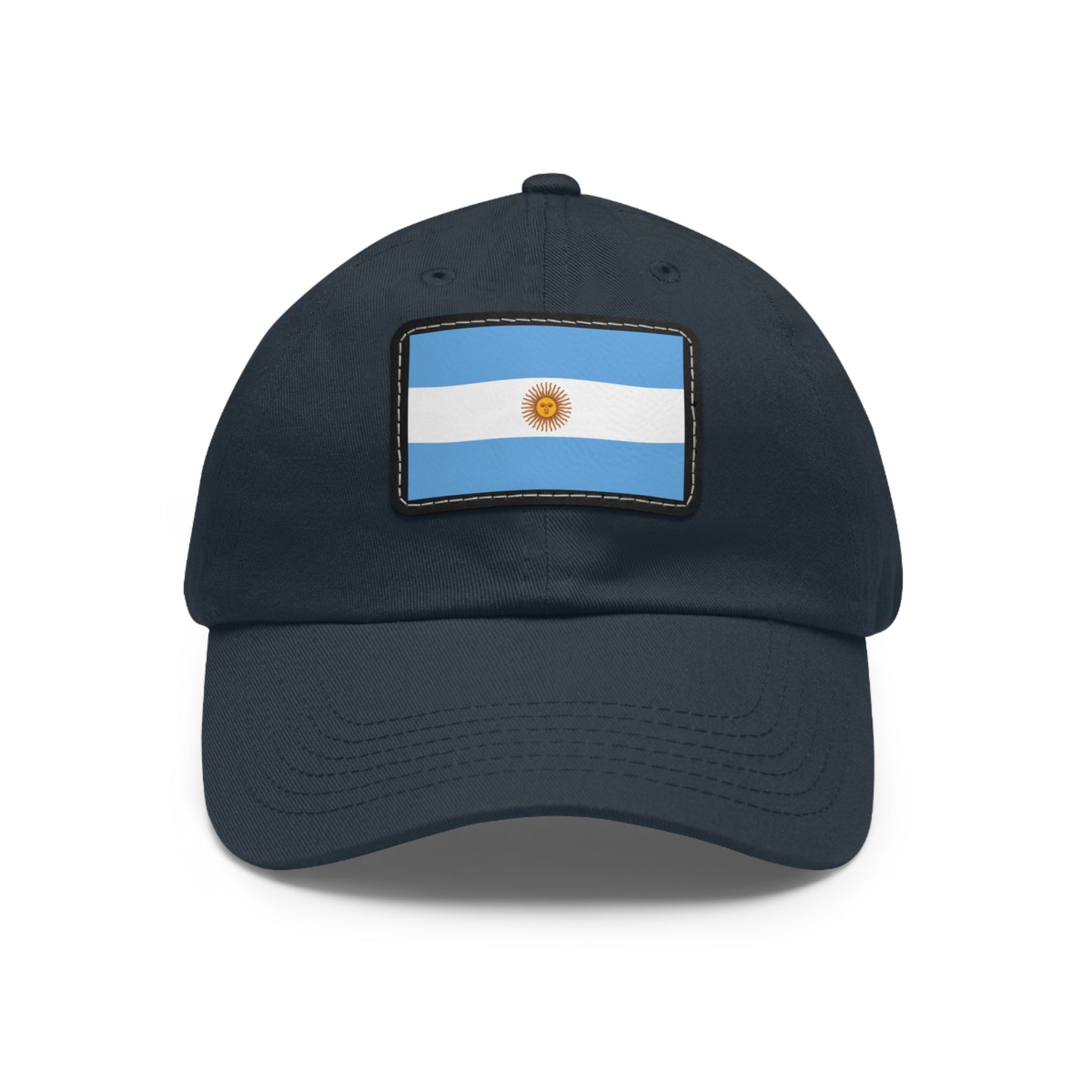 gorra argen