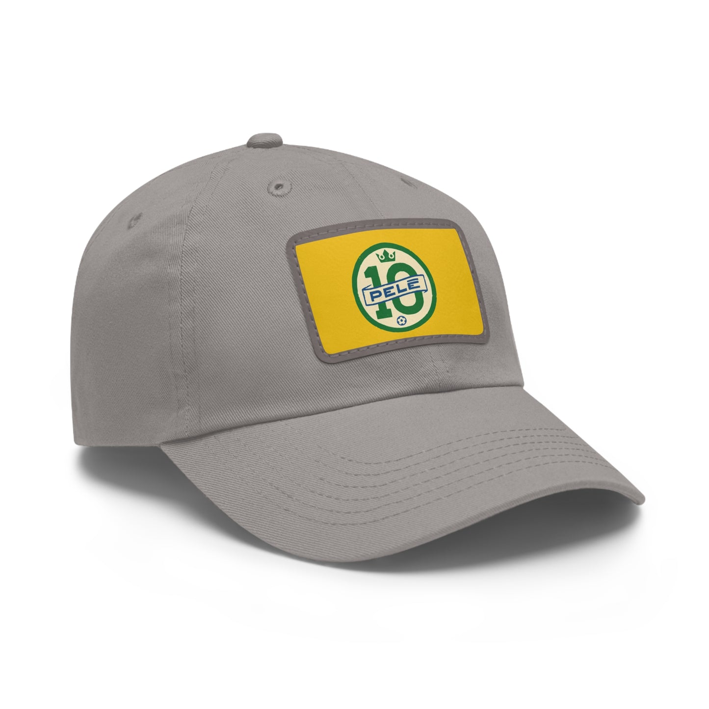 Vintage Style Cap,