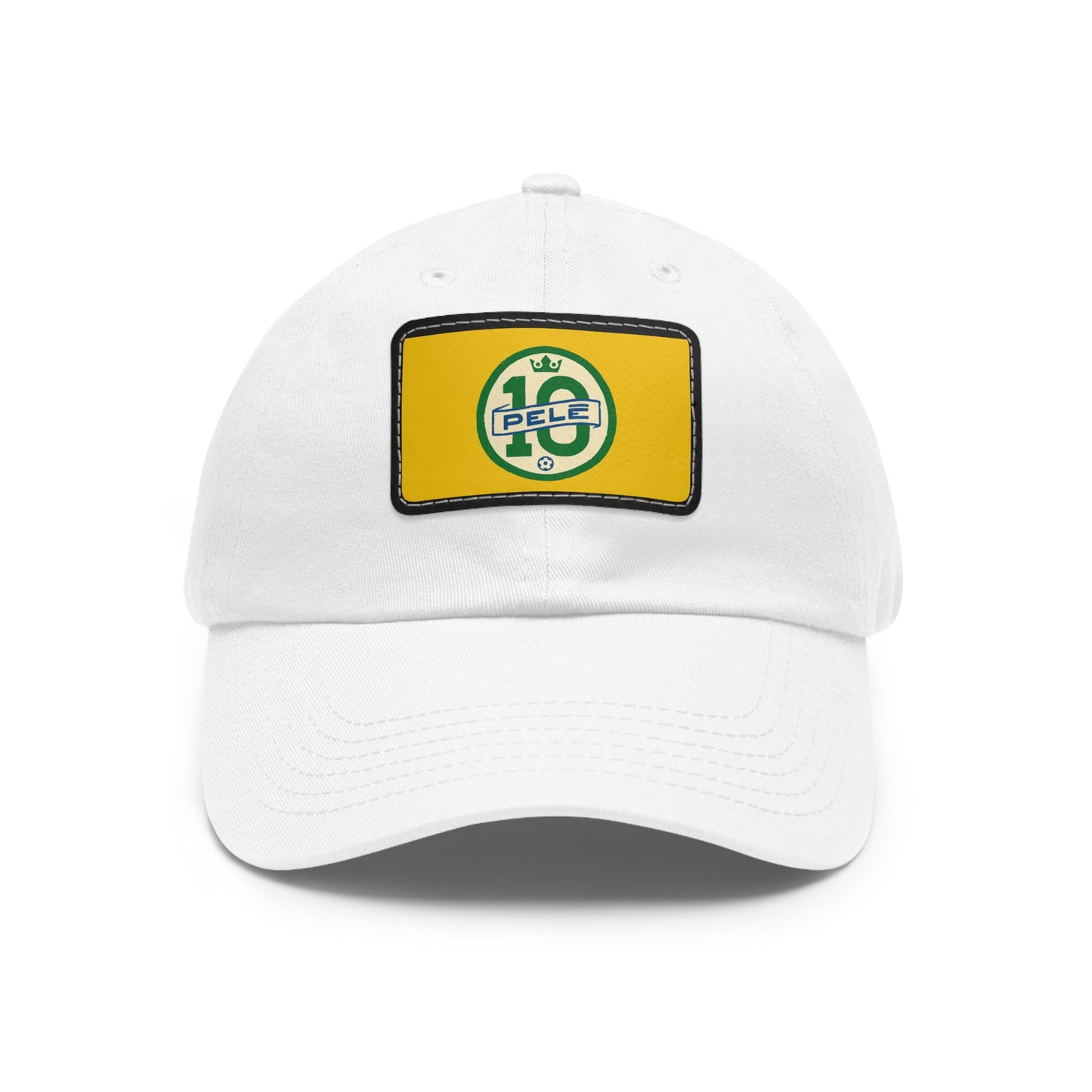 Vintage Style Cap,