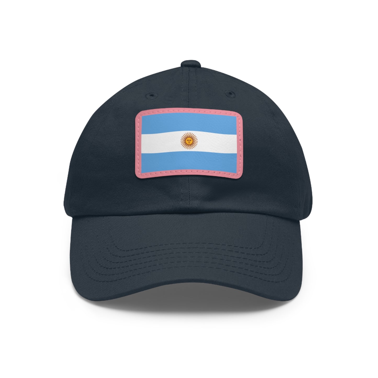 gorra argen