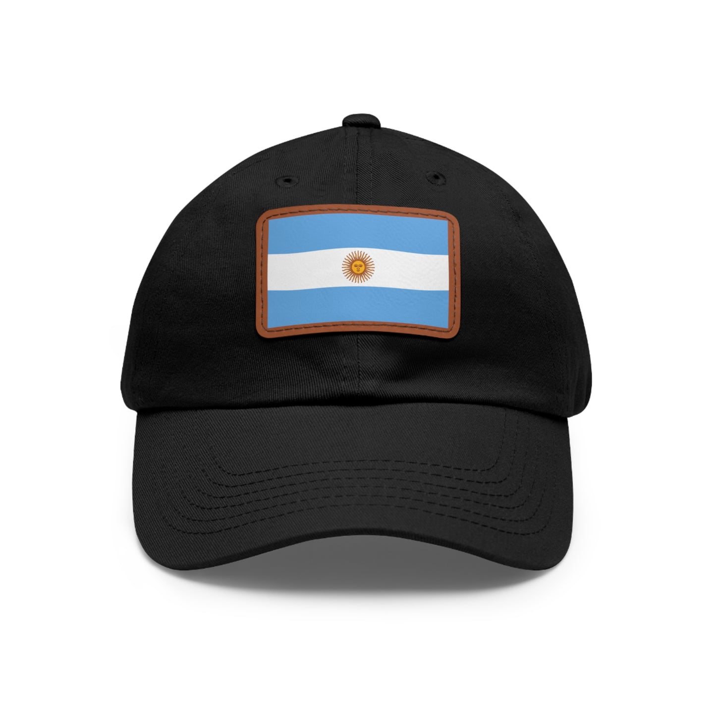 gorra argen