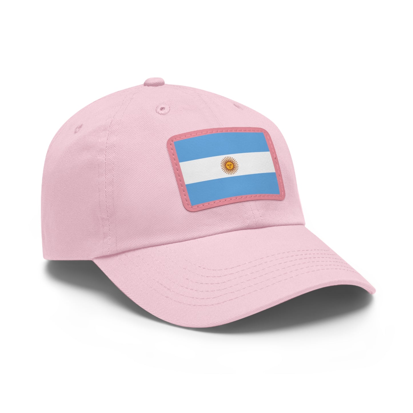 gorra argen