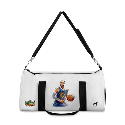 Duffel Bag  Basketball SC