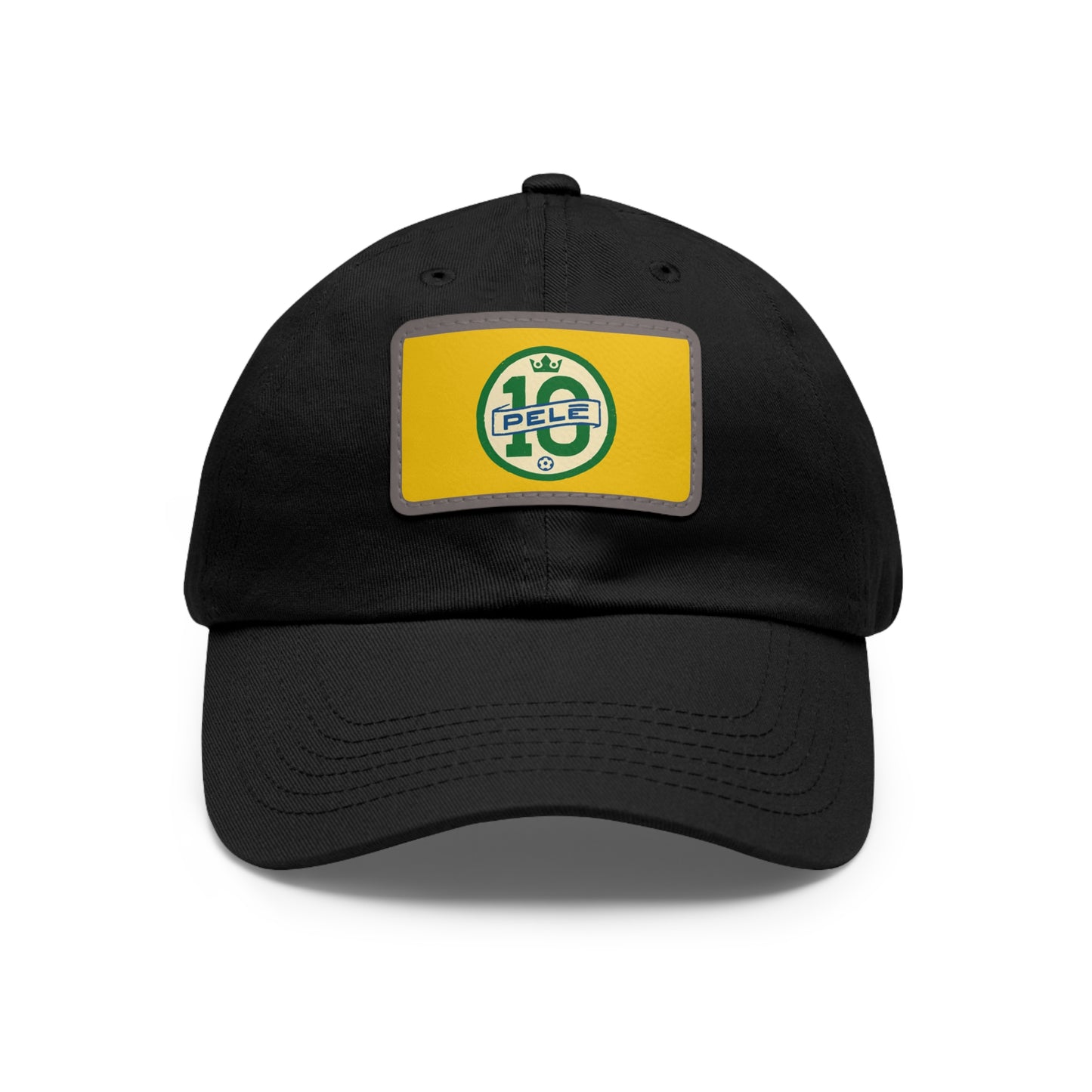Vintage Style Cap,