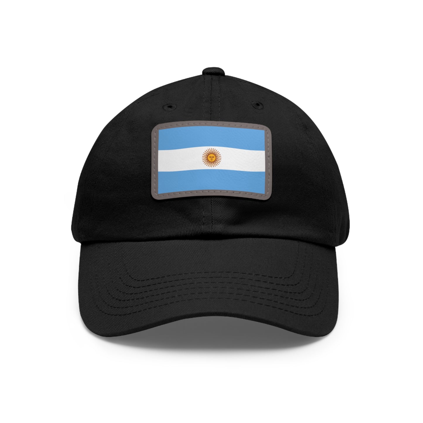 gorra argen