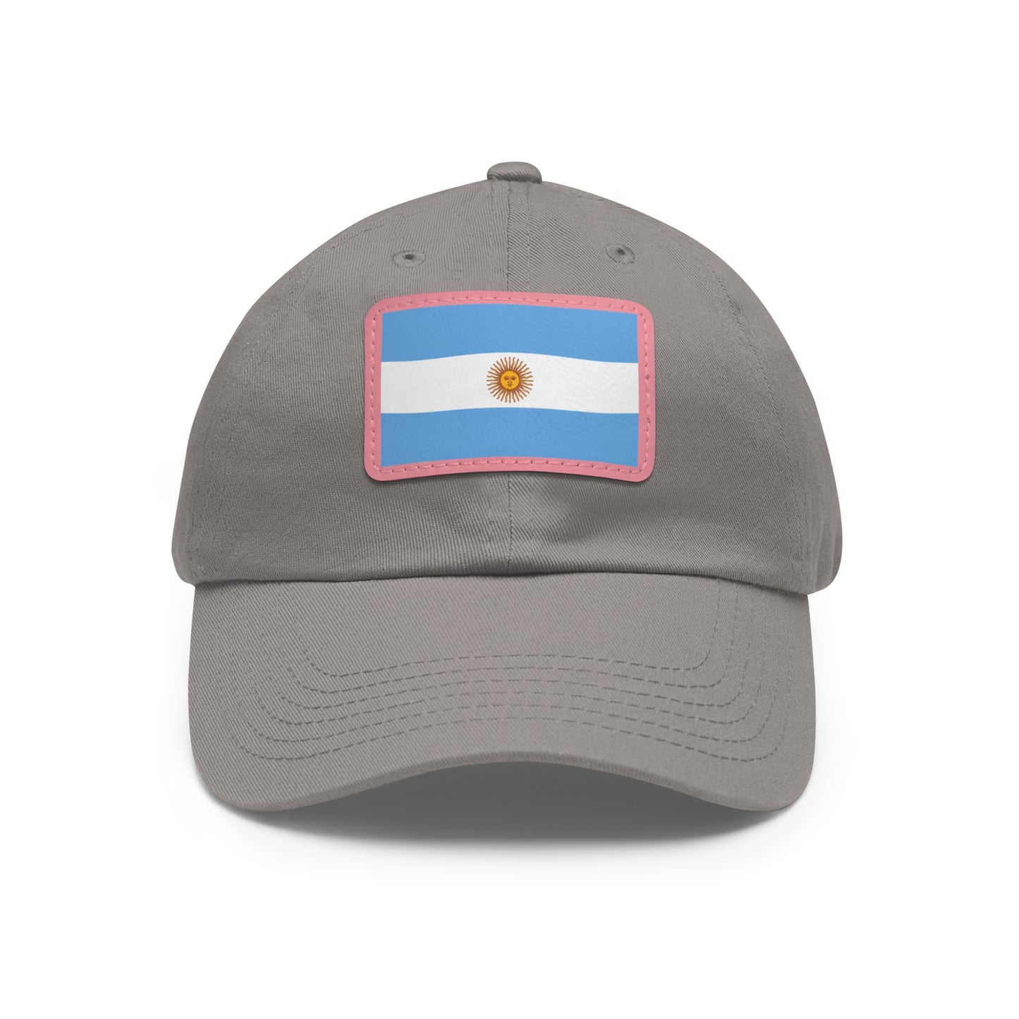 gorra argen