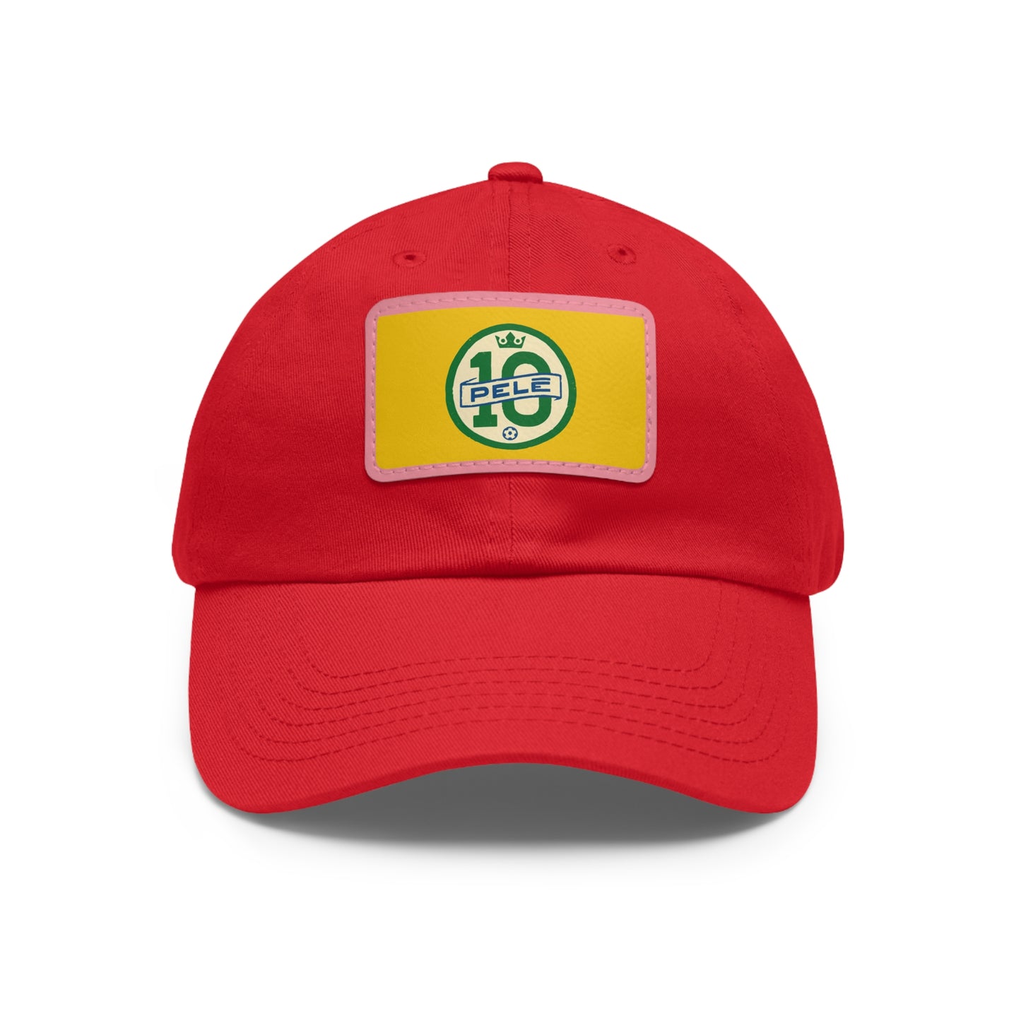 Vintage Style Cap,