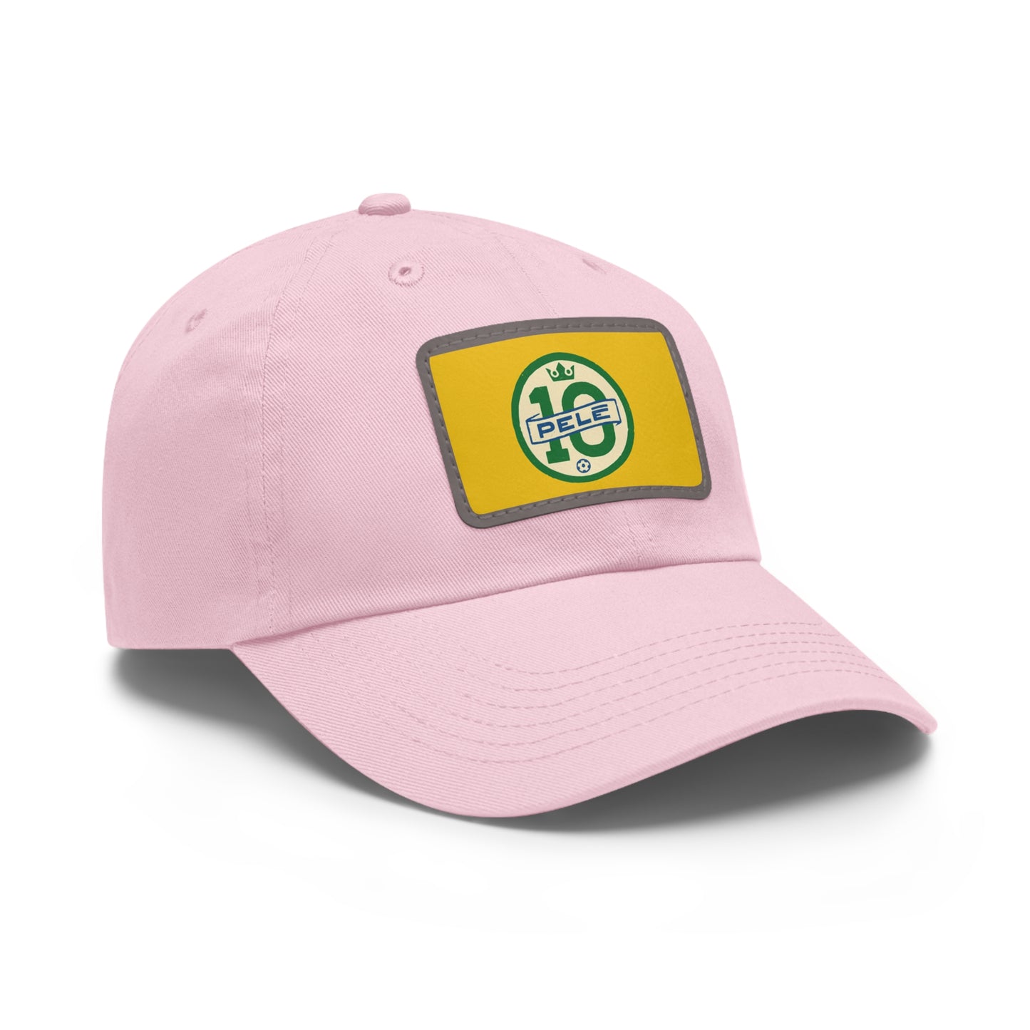 Vintage Style Cap,