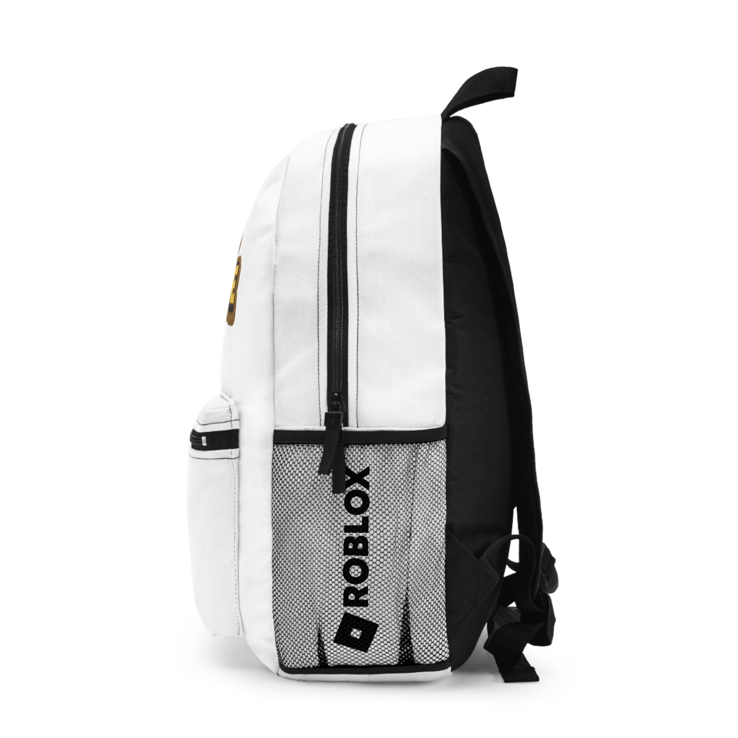 Roblox Pizza Party Backpack 🍕📚
