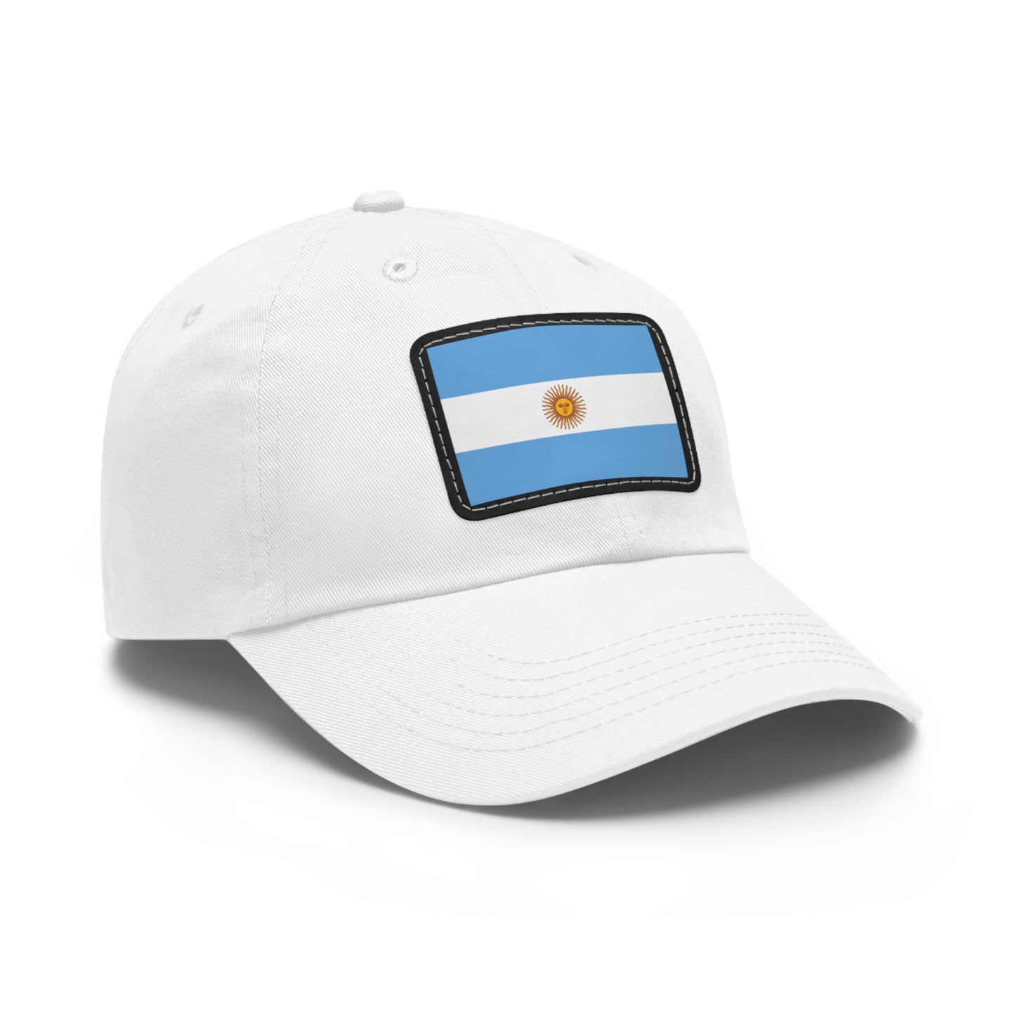 gorra argen