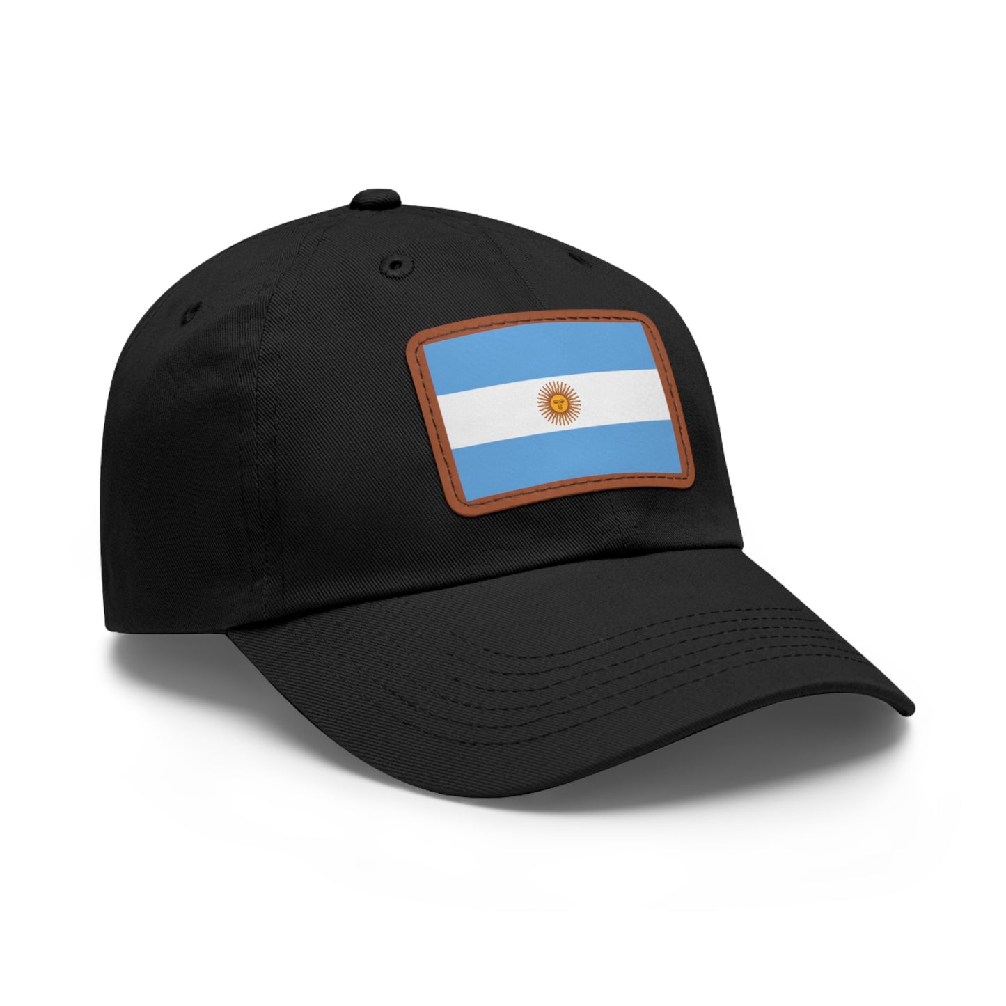 gorra argen