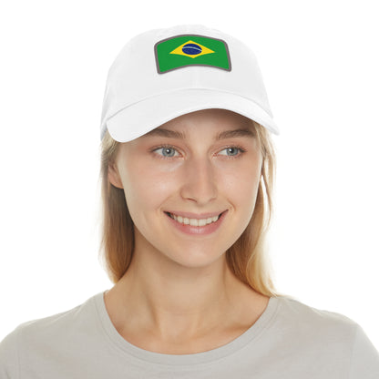 dera