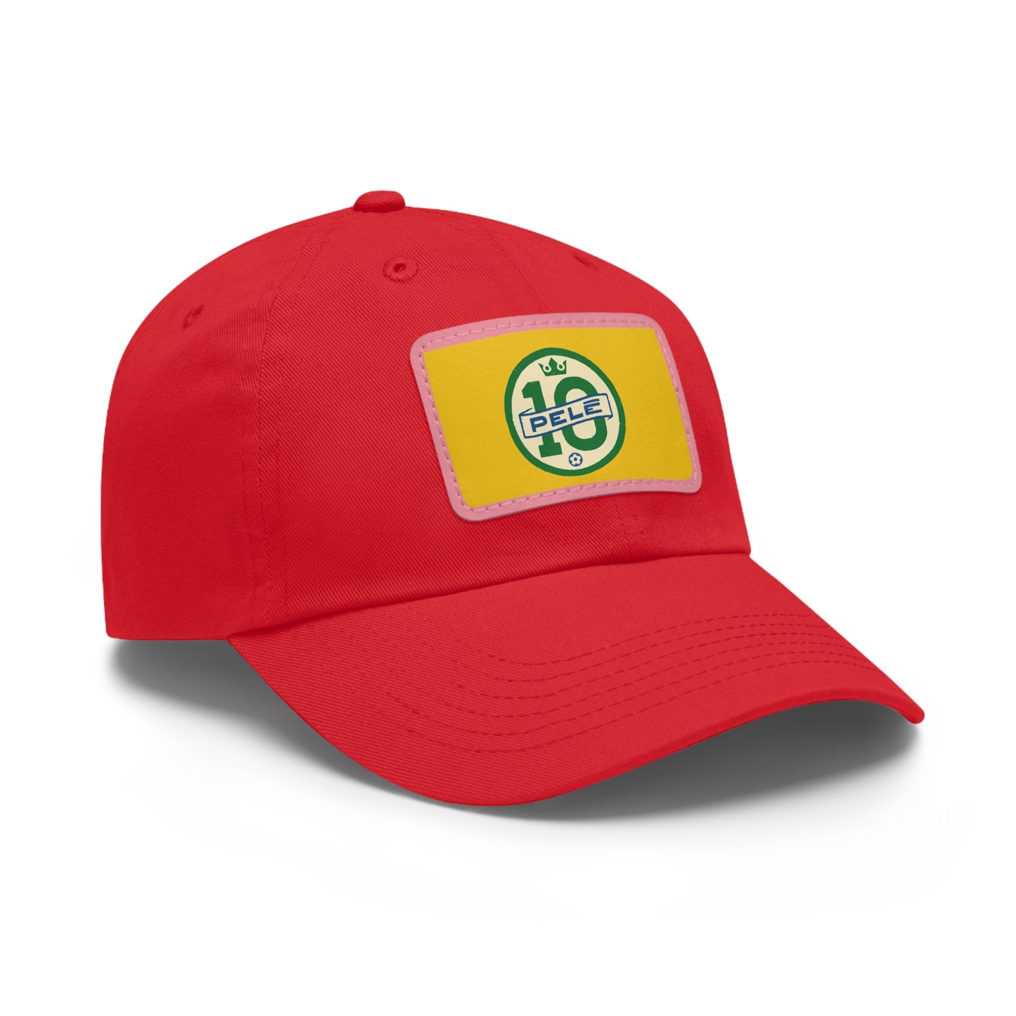 Vintage Style Cap,