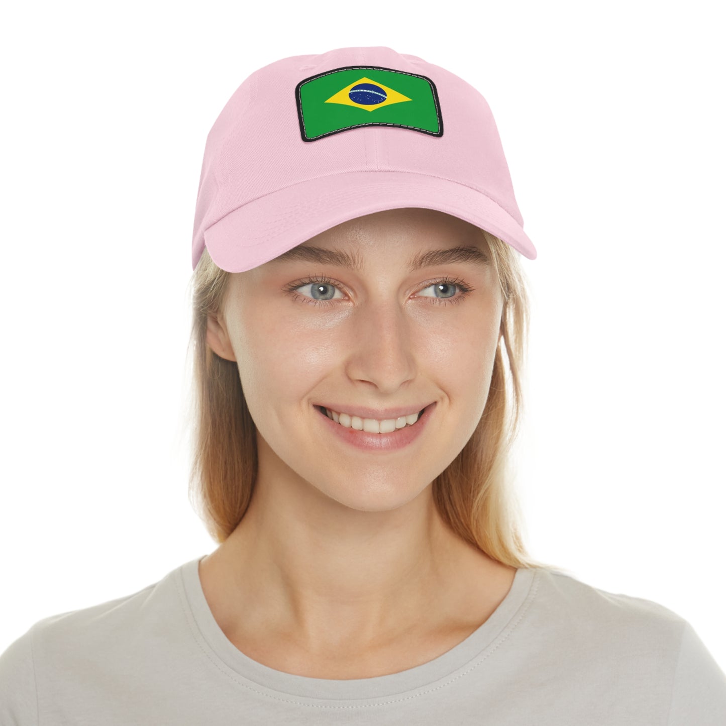 dera