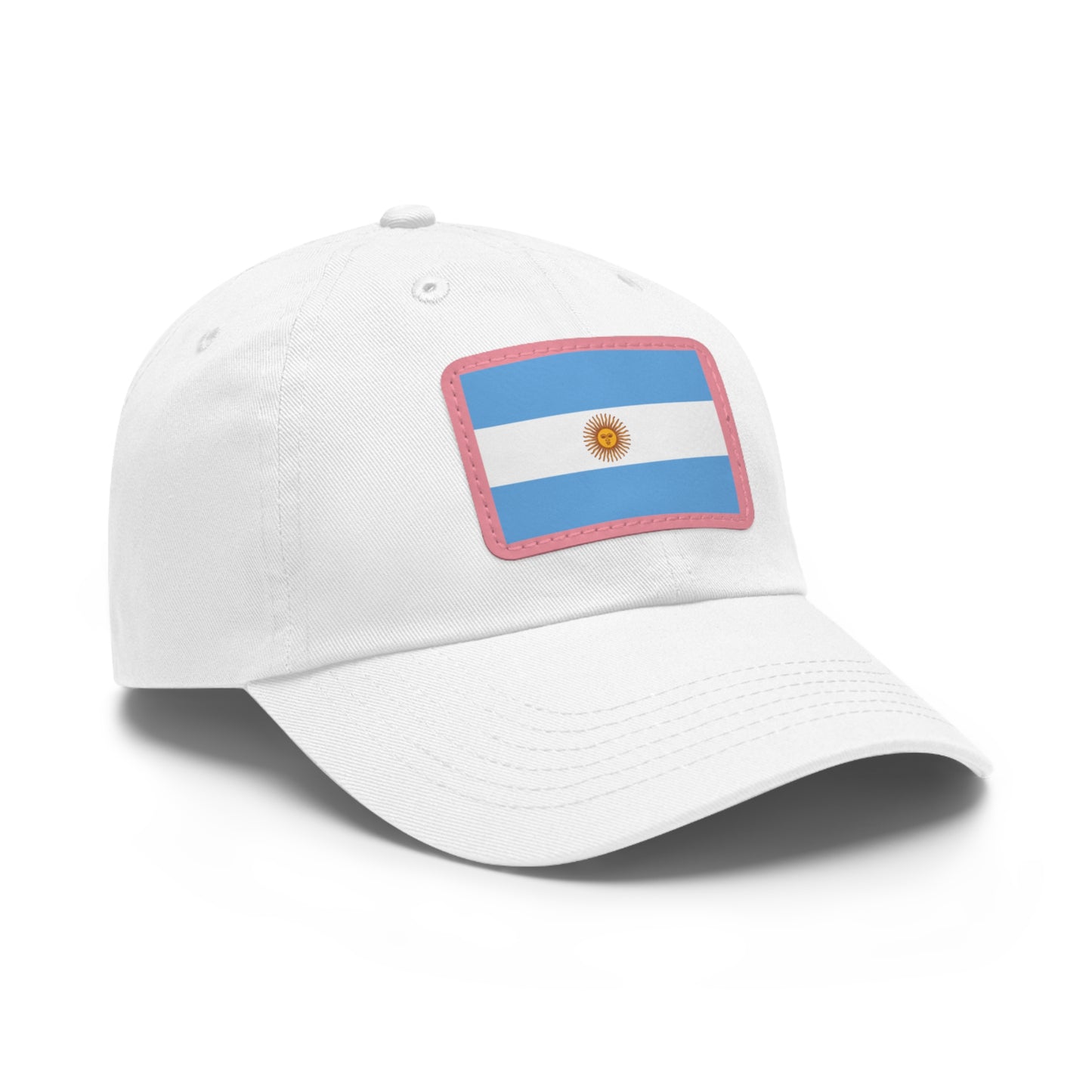 gorra argen