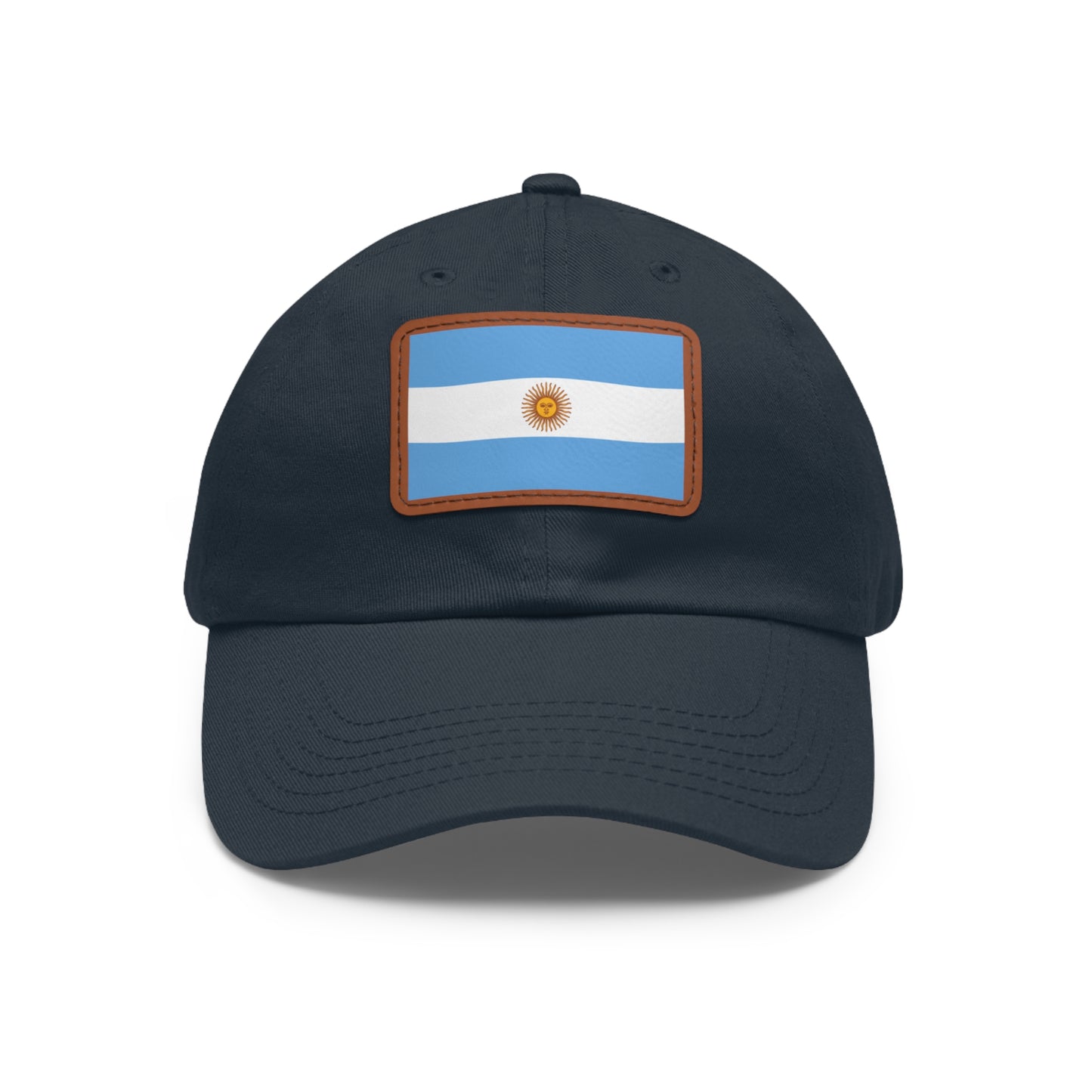 gorra argen