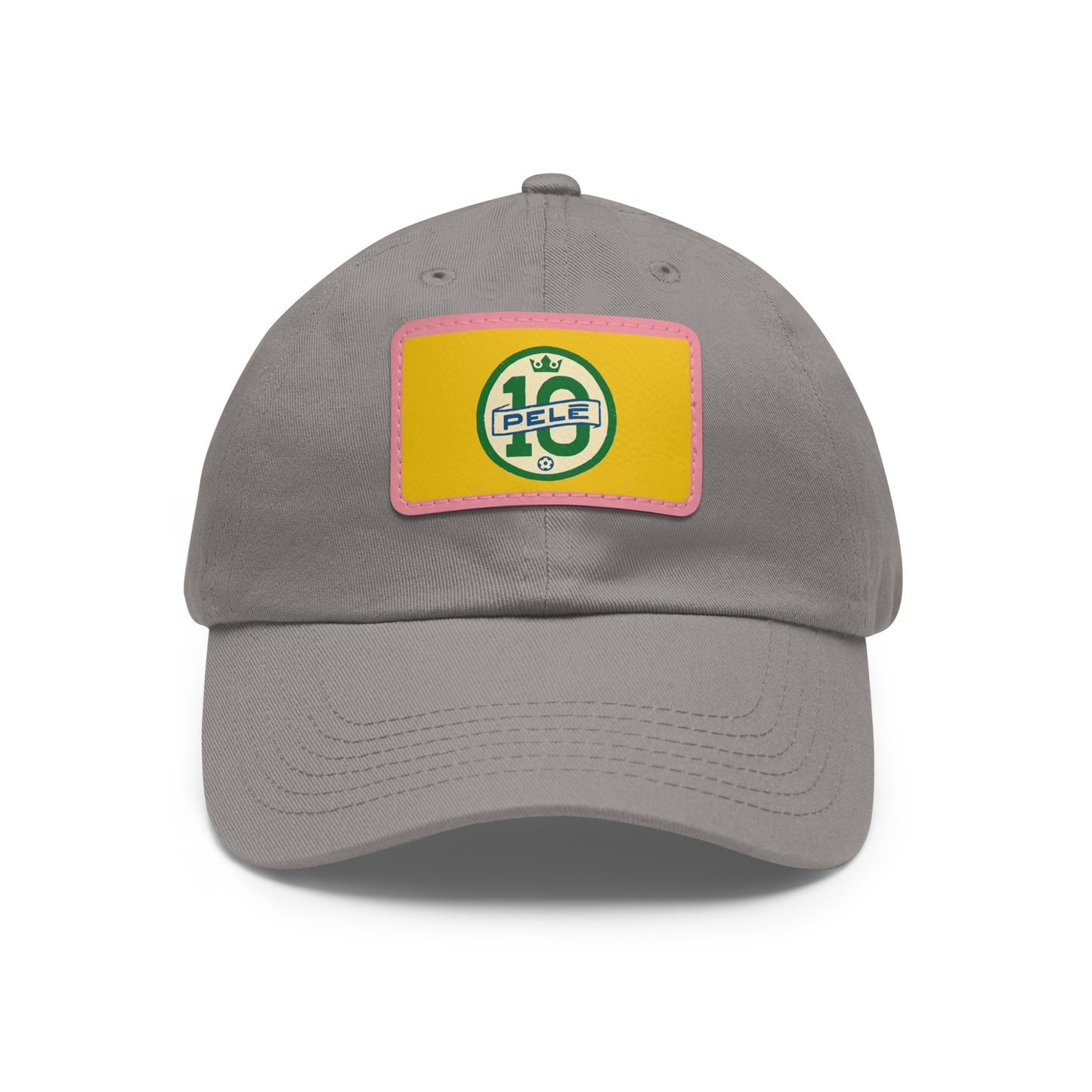 Vintage Style Cap,