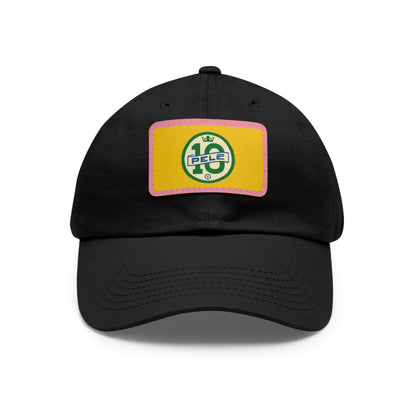 Vintage Style Cap,