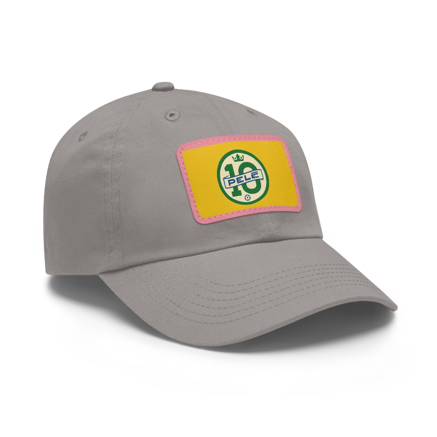 Vintage Style Cap,