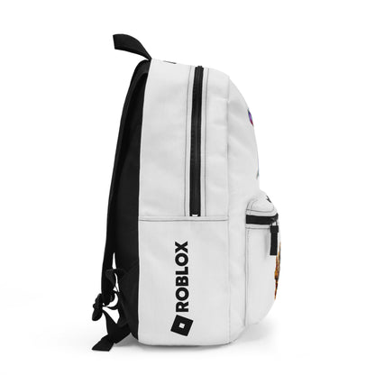 Top-Rated Roblox Backpack for Kids 🏆🎒
