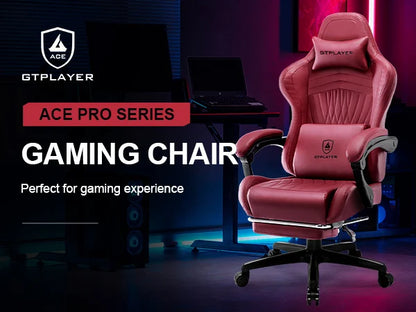 ApexDrive Gaming Chair